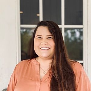 Meet your Posher, Mirinda